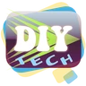 DIYTech Labs logo